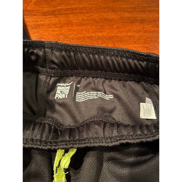 Boys 4T Coat and Pants - Picture 8 of 11